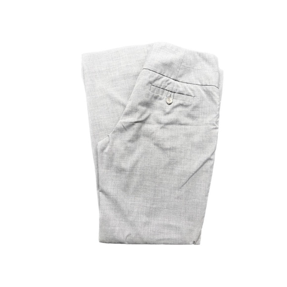 Women’s Dress Pants | The Limited, Cassidy Fit | Size 6 Short‎ - Picture 3 of 3